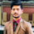 Zeeshan