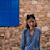 Xiaoma Lin