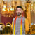 Syed