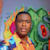 Omokanye Fatai