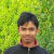 Rajib Ray