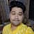 Vivek Vj