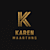 Karen Maarthns