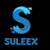 Suleexie