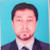 Akhtar Abbas