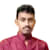 G.prakash