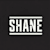 Shane