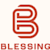 Blessing J