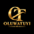 Oluwatuyi