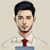 Ejaz
