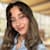 Fatma K.