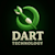 Dart Tech