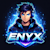 Enyx