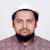 Imran Ahmad