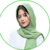Hafiza 