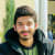 Talal Zafar