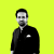 Usman T