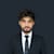 Zain Ahmed