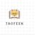Taofeek A