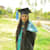 Nimra Amjad