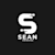 Sean