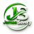 James Savery