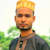 Md Masud Rana 