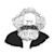 Marx
