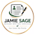 jamie S