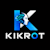 kikrot
