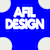 Afil D