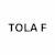 TOLA