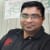 Asim Bhatti
