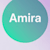 Amira