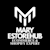 Mary Estorehub
