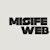 Misife Web