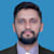 Fayyaz