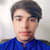 Yasir