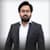 Talha Ashfaq