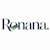 Ronana