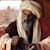 Faqiralhaqq