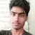 Shorif Ali