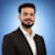 Umair Qureshi