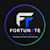 Fortunate Tech