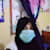 Miss Mumtaz
