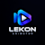 LEKON