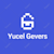 Yucel Gevers