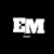 EMMY OLAMIDE