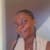 Martha O