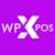 WP EXPOS
